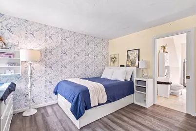 31 Quaker Village Ln, Sandwich, MA 02537 - Photo 40
