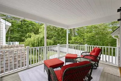 31 Quaker Village Ln, Sandwich, MA 02537 - Photo 20