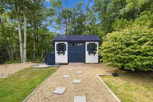 31 Quaker Village Ln, Sandwich, MA 02537 - Photo 32