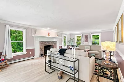 31 Quaker Village Ln, Sandwich, MA 02537 - Photo 6