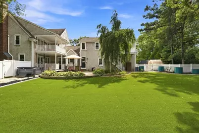 31 Quaker Village Ln, Sandwich, MA 02537 - Photo 36