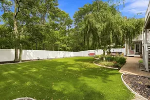31 Quaker Village Ln, Sandwich, MA 02537 - Photo 24