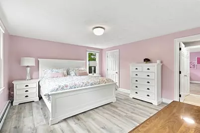 31 Quaker Village Ln, Sandwich, MA 02537 - Photo 28