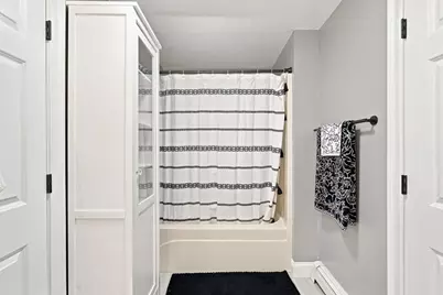 31 Quaker Village Ln, Sandwich, MA 02537 - Photo 26