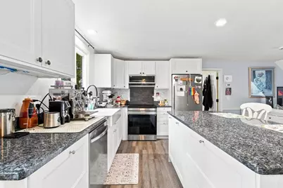 31 Quaker Village Ln, Sandwich, MA 02537 - Photo 38