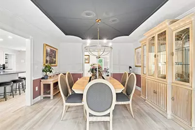 31 Quaker Village Ln, Sandwich, MA 02537 - Photo 10