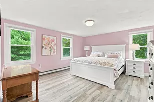 31 Quaker Village Ln, Sandwich, MA 02537 - Photo 18
