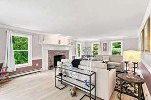 31 Quaker Village Ln, Sandwich, MA 02537 - Photo 10