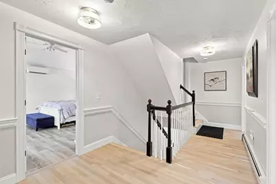 31 Quaker Village Ln, Sandwich, MA 02537 - Photo 16