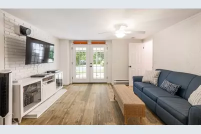 35 Pinecrest Ave, Mashpee, MA 02649 - Photo 24