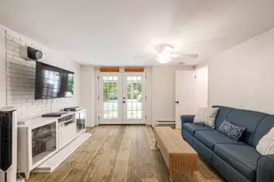 35 Pinecrest Ave, Mashpee, MA 02649 - Photo 24