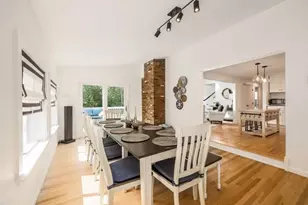 35 Pinecrest Ave, Mashpee, MA 02649 - Photo 12