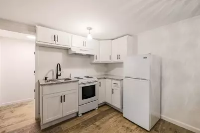 35 Pinecrest Ave, Mashpee, MA 02649 - Photo 26
