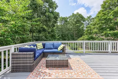 35 Pinecrest Ave, Mashpee, MA 02649 - Photo 30