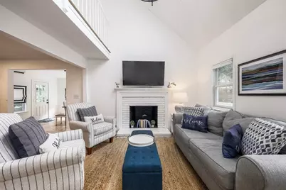 35 Pinecrest Ave, Mashpee, MA 02649 - Photo 4