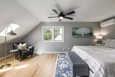 35 Pinecrest Ave, Mashpee, MA 02649 - Photo 14