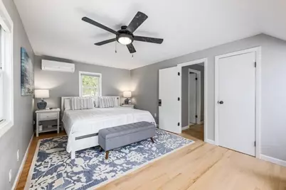 35 Pinecrest Ave, Mashpee, MA 02649 - Photo 16