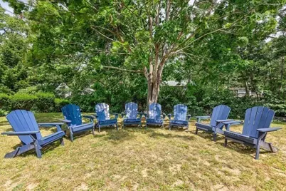 35 Pinecrest Ave, Mashpee, MA 02649 - Photo 34