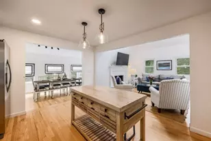 35 Pinecrest Ave, Mashpee, MA 02649 - Photo 10