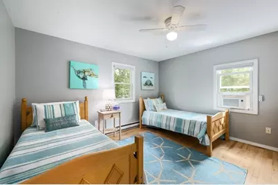 35 Pinecrest Ave, Mashpee, MA 02649 - Photo 22