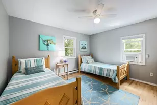 35 Pinecrest Ave, Mashpee, MA 02649 - Photo 22