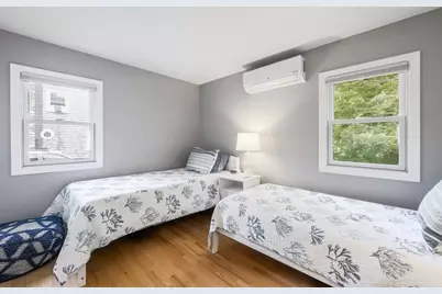 35 Pinecrest Ave, Mashpee, MA 02649 - Photo 20