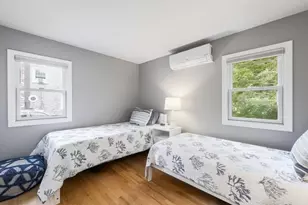 35 Pinecrest Ave, Mashpee, MA 02649 - Photo 20