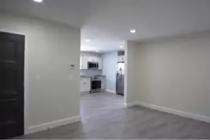 1047 County, Somerset, MA 02726 - Photo 1
