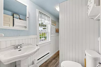 16 Chase Ave #16, Dennis, MA 02638 - Photo 14