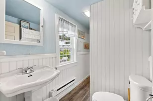 16 Chase Ave, Dennis, MA 02638 - Photo 14