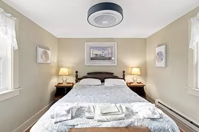 16 Chase Ave #16, Dennis, MA 02638 - Photo 10