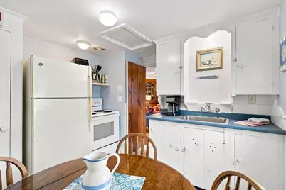 16 Chase Ave #16, Dennis, MA 02638 - Photo 18