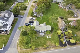 16 Chase Ave, Dennis, MA 02638 - Photo 1