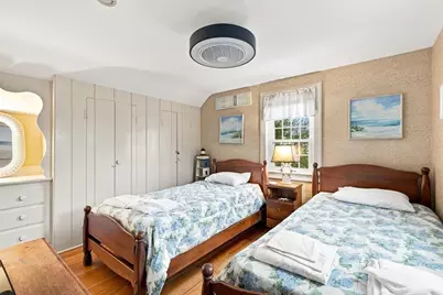 16 Chase Ave #16, Dennis, MA 02638 - Photo 16