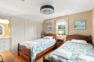 16 Chase Ave, Dennis, MA 02638 - Photo 16