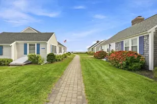 16 Chase Ave, Dennis, MA 02638 - Photo 22