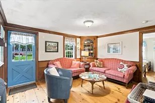16 Chase Ave, Dennis, MA 02638 - Photo 6