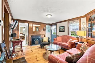 16 Chase Ave, Dennis, MA 02638 - Photo 8