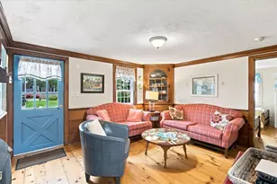 16 Chase Ave, Dennis, MA 02638 - Photo 6