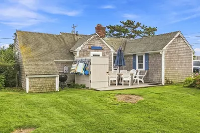 16 Chase Ave #16, Dennis, MA 02638 - Photo 20