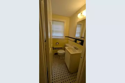290 Milton Street, Dedham, MA 02026 - Photo 10