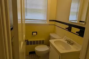 290 Milton St, Dedham, MA 02026 - Photo 10