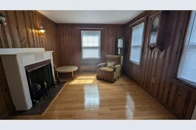 290 Milton Street, Dedham, MA 02026 - Photo 8
