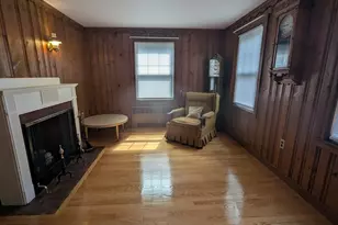 290 Milton St, Dedham, MA 02026 - Photo 8