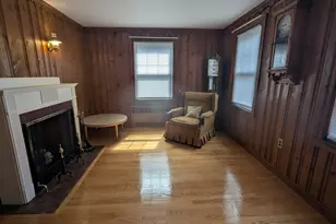 290 Milton St, Dedham, MA 02026 - Photo 8