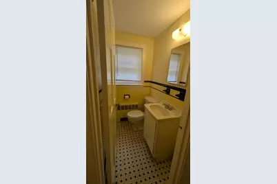 290 Milton Street, Dedham, MA 02026 - Photo 10