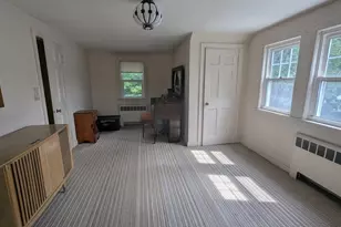 290 Milton St, Dedham, MA 02026 - Photo 12