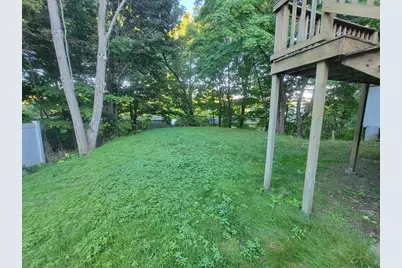 84 North Main Street #2, Grafton, MA 01519 - Photo 8