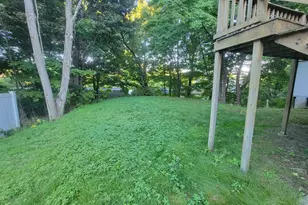 84 N Main St, Grafton, MA 01519 - Photo 8