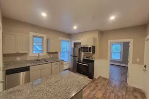 84 N Main St, Grafton, MA 01519 - Photo 1